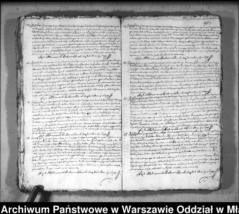 image.from.unit.number "Akta urodzin, małżeństw i zgonów"