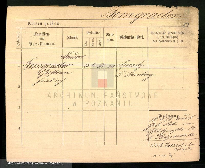 image.from.unit.number "Borne - Borowicz"
