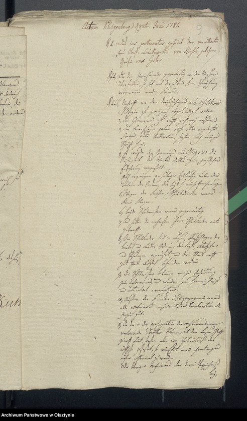 image.from.unit.number "Schulen-Tabelle Klingenberg"