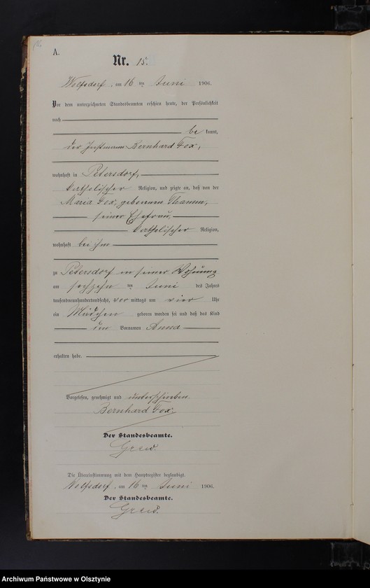 image.from.unit.number "Geburts-Neben-Register Nr.1-56"