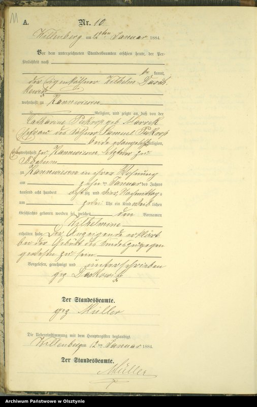 image.from.unit.number "Geburts-Neben-Register Nr 1 - 239"