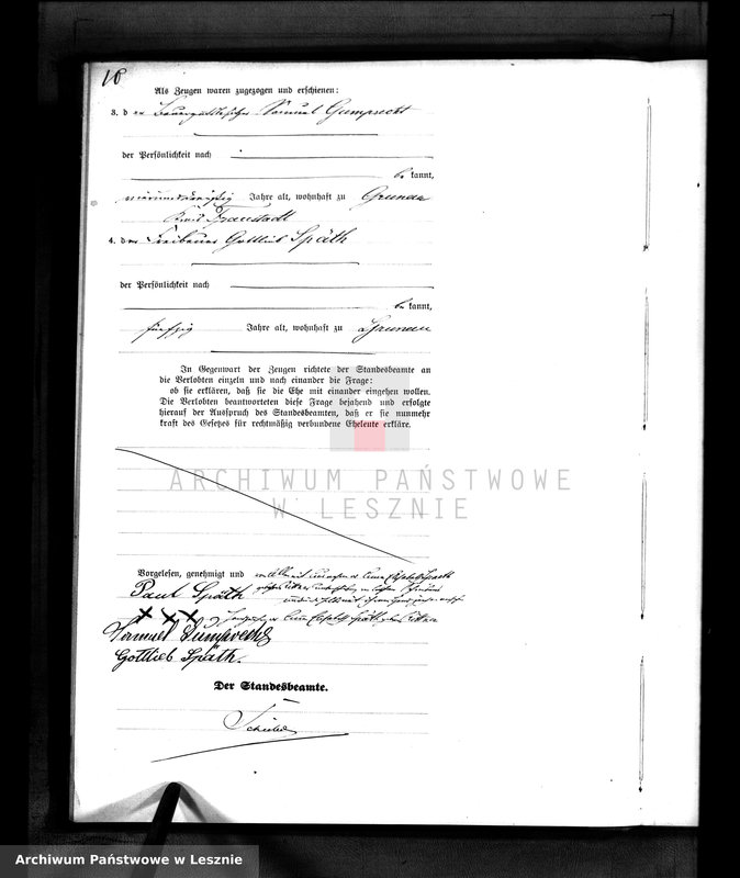 image.from.unit.number "[Księga małżeństw - wieś]"