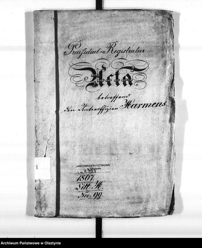 image.from.unit.number "Unteroffizier Harmens [Adolf Julius Richard]"