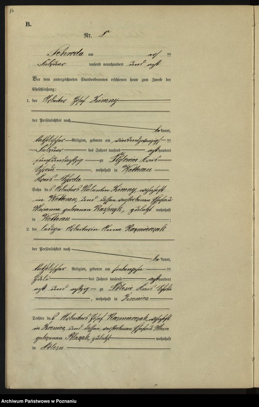 image.from.unit.number "Heirats-Neben-Register"