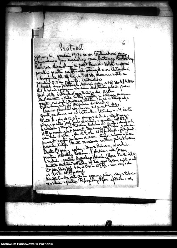 image.from.unit.number "Parcelacja rządowa nieruchomości państwowej Czołnóchów powiatu konińskiego"