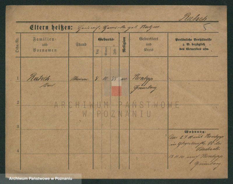 image.from.unit.number "Rucz - Rudziński"