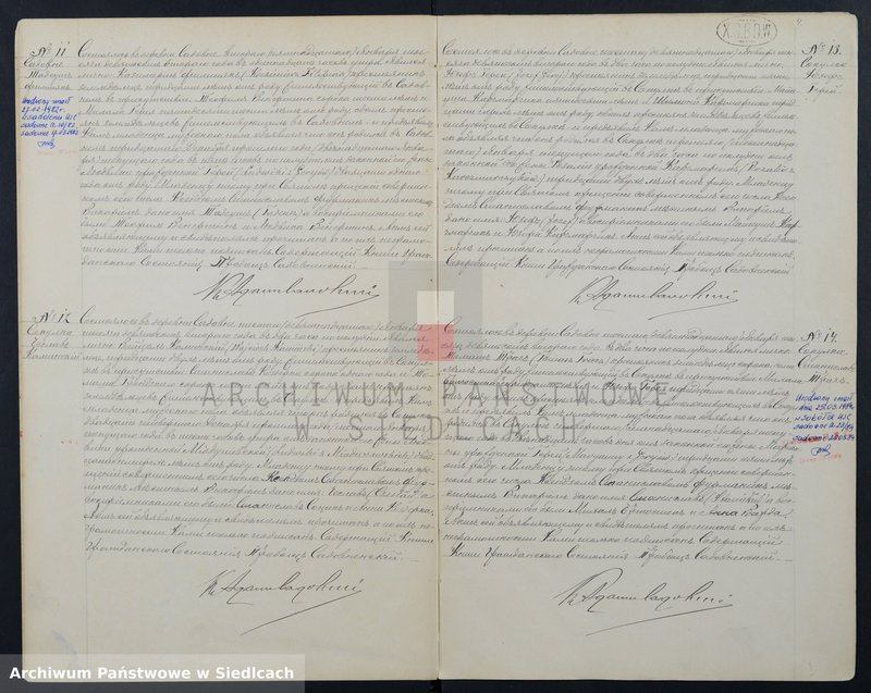 image.from.unit.number "[Akta urodzeń, małżeństw, zgonów]"