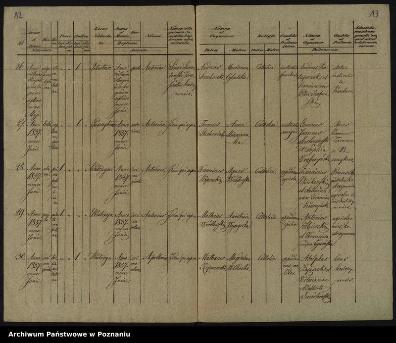 image.from.unit.number "Księga urodzeń"