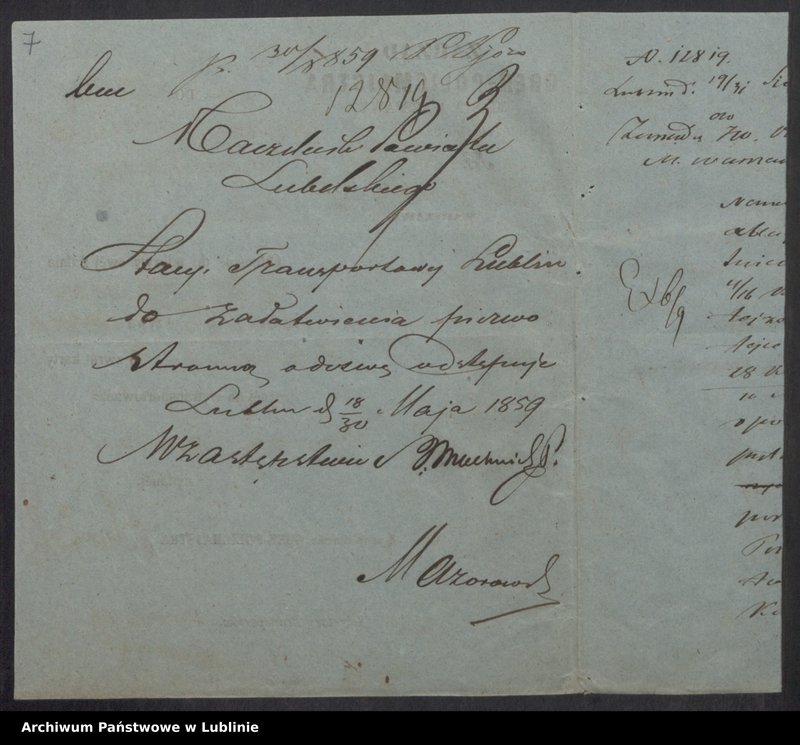 image.from.unit.number "Włóczęgów"