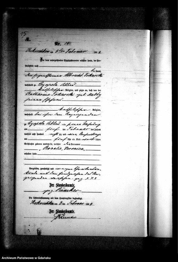 image.from.unit.number "Księga urodzeń"