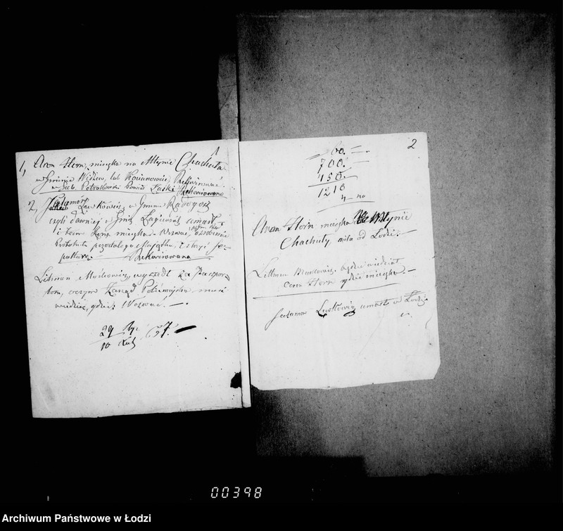 Obraz 6 z jednostki "[Kar za przestępstwa majątkowe]"