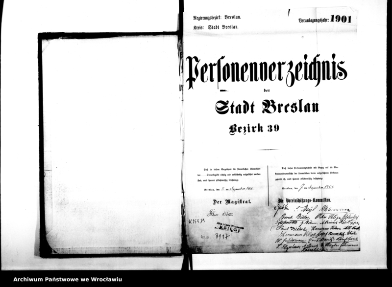 image.from.unit.number "Personenverzeichnisse"