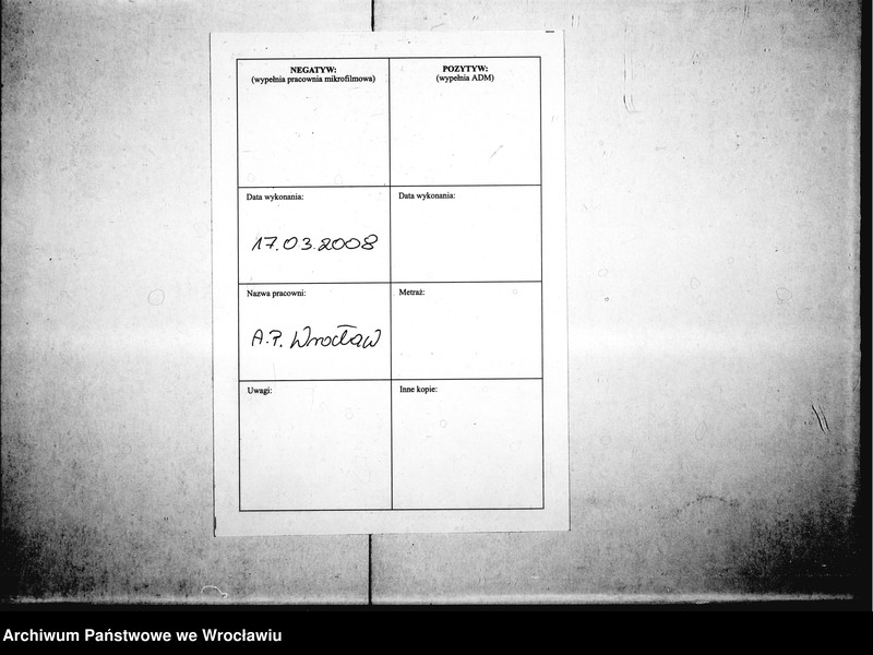 image.from.unit.number "Personenverzeichnisse"