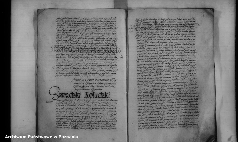 Obraz 18 z jednostki "Inscriptiones [inducta]"