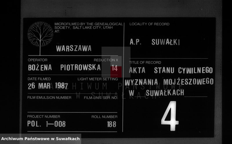 image.from.unit.number "[Dokumenty do akt małżeństw]"