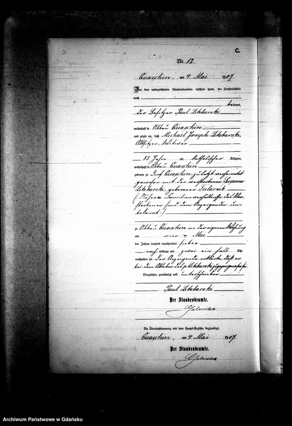 image.from.unit.number "Księga zgonów"