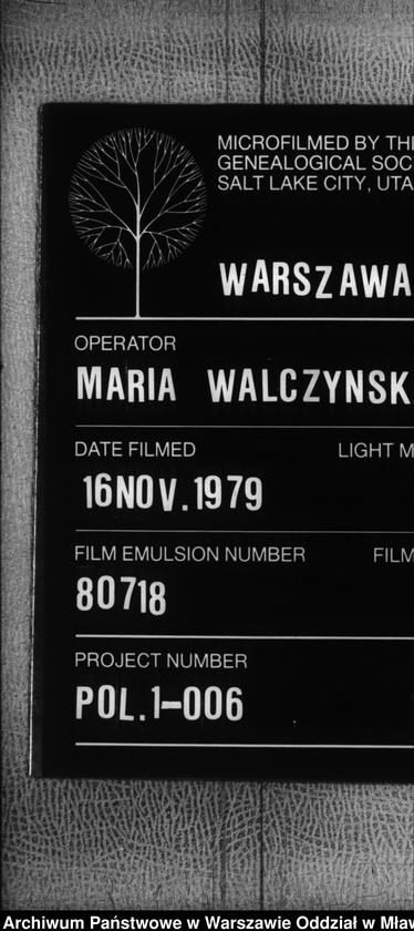 image.from.unit.number "Akta urodzin, małżeństw, zgonów"