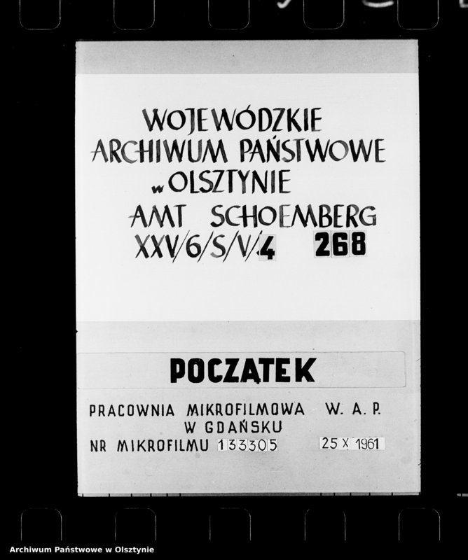 image.from.unit.number "Acta die Ainventation, Taxation und Exdivision des Vermögens der geschiedenen Horchschen Eheleute aus Sommerau"