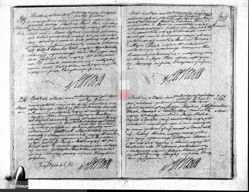 image.from.unit.number "Dodatek do akt zejścia"