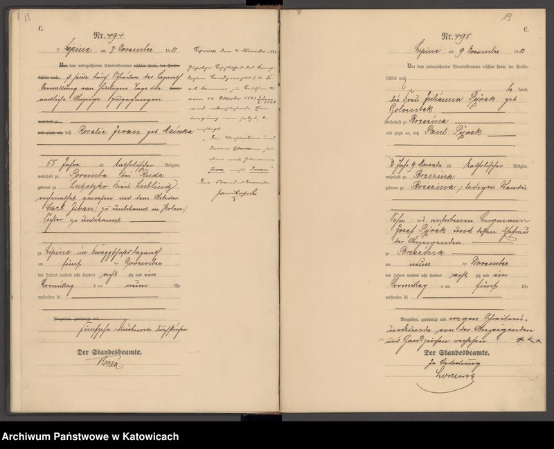 image.from.unit.number "Księga zgonów T.3 nr 477-554"