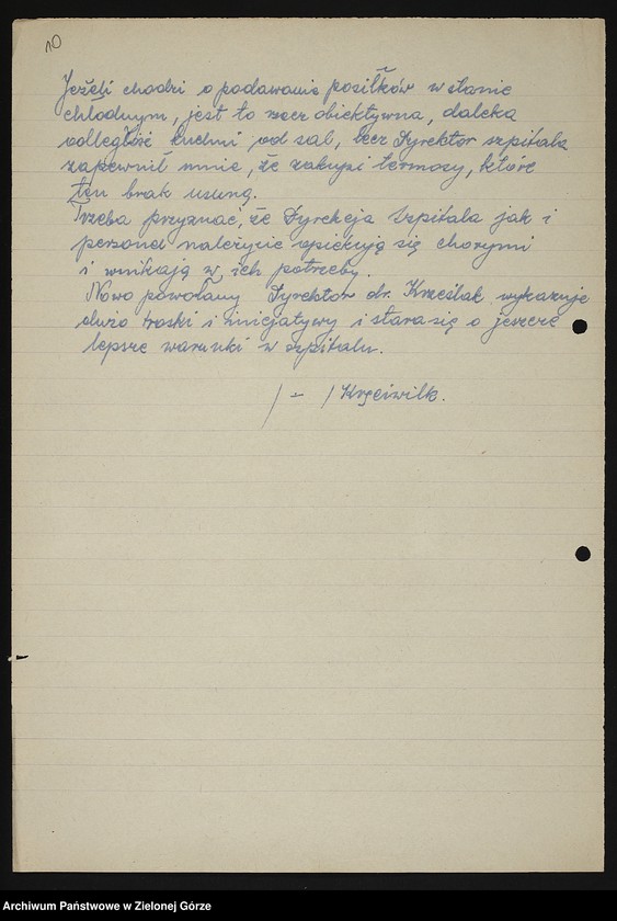 image.from.unit.number "Sprawozdania pracy posłów w terenie"