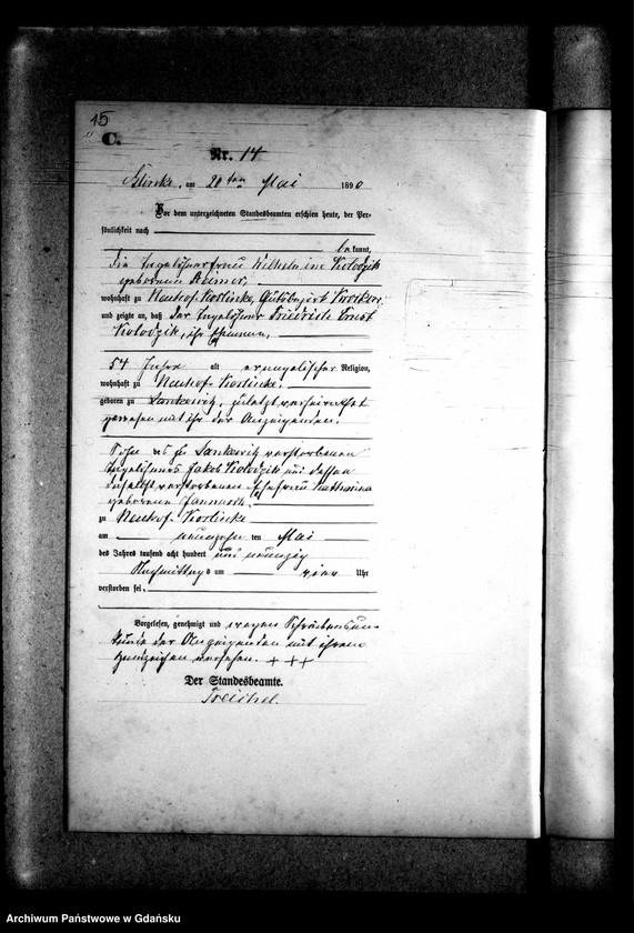 image.from.unit.number "Księga zgonów"