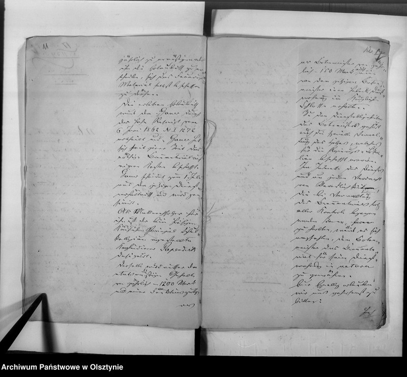 image.from.unit.number "Regierungs-Botenmeister Papendick [Leopold]"