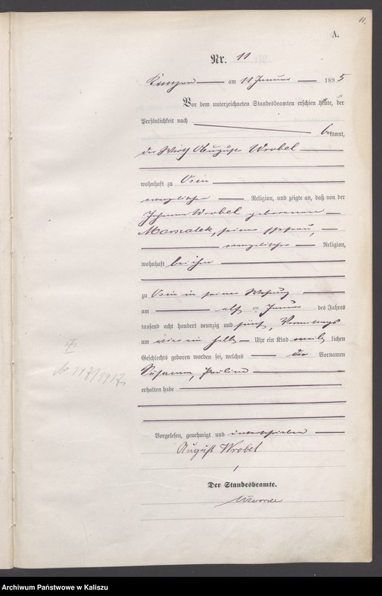 image.from.unit.number "[Księga urodzeń]"