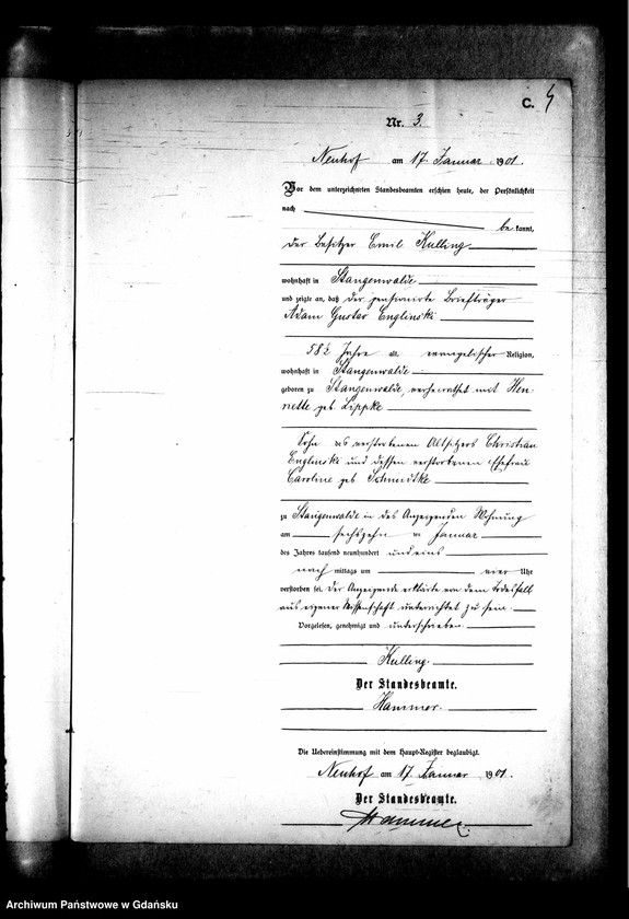 image.from.unit.number "Księga zgonów"