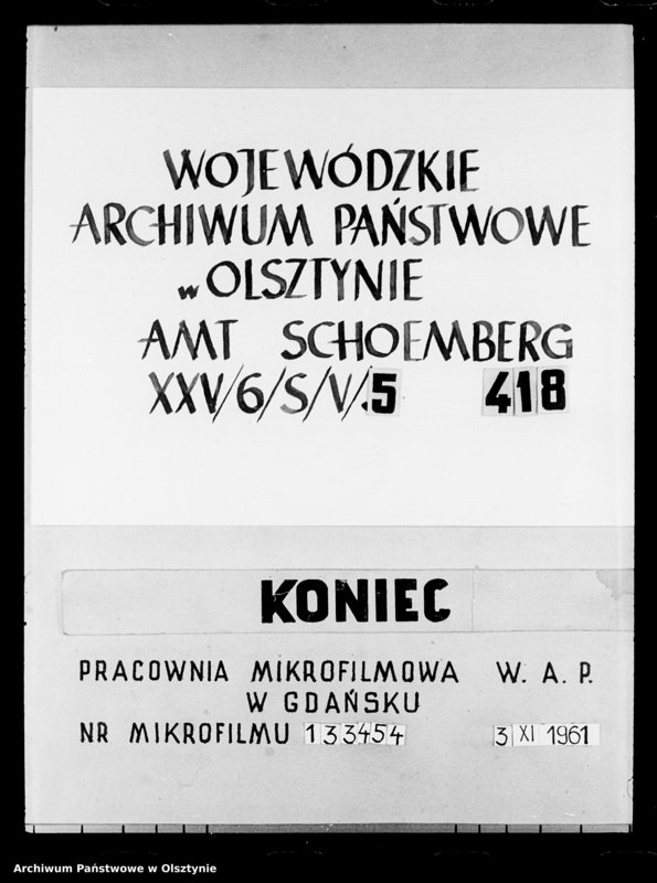 image.from.unit.number "von Zebzewitz wegen gestohlener Ochsen"