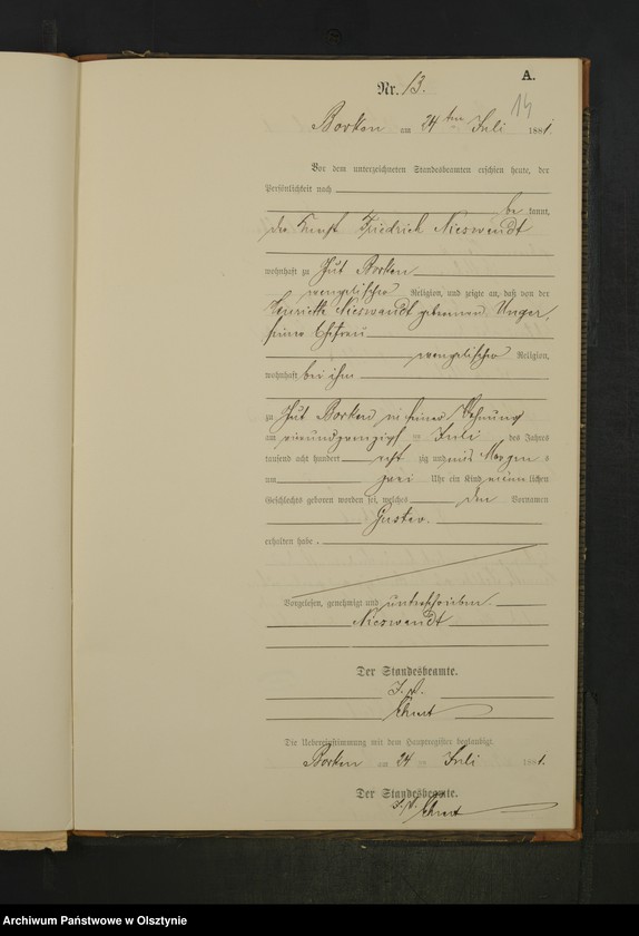 image.from.unit.number "Geburts-Neben-Register Nr 1 - 33"