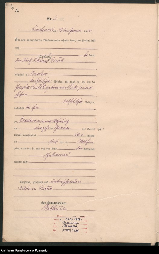 image.from.unit.number "[Księga urodzeń]"