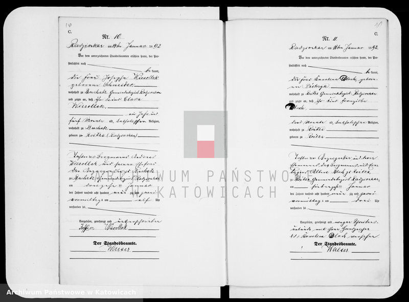 image.from.unit.number "Księga zgonów za rok 1892 [nr 1-308]"