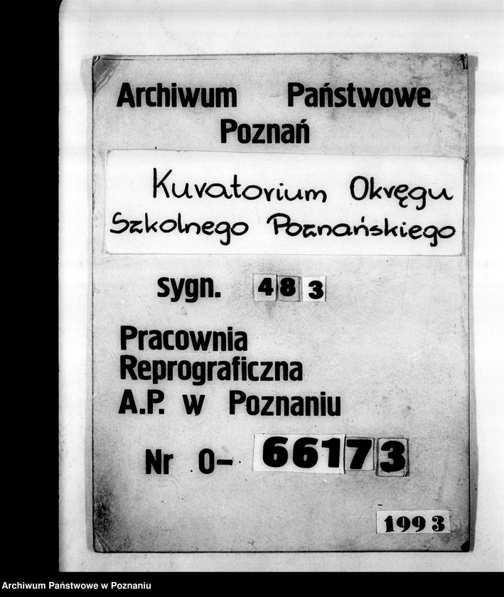 image.from.unit.number "Prywatna Szkoła Gospodarstwa Domowego - Żnin"
