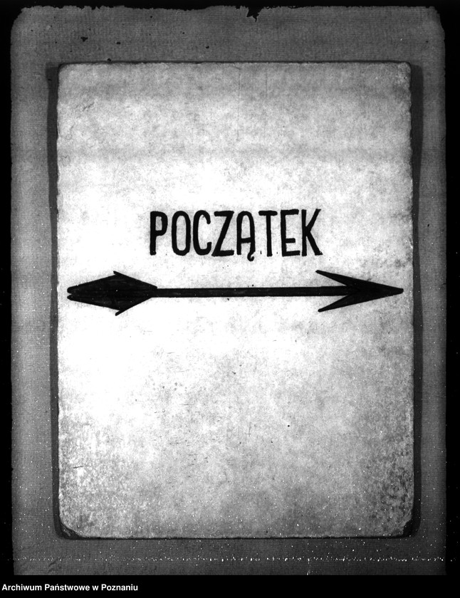 Obraz 3 z jednostki "Landkreis Kalisch- Haushaltssetzung nebst Haushaltsplan"