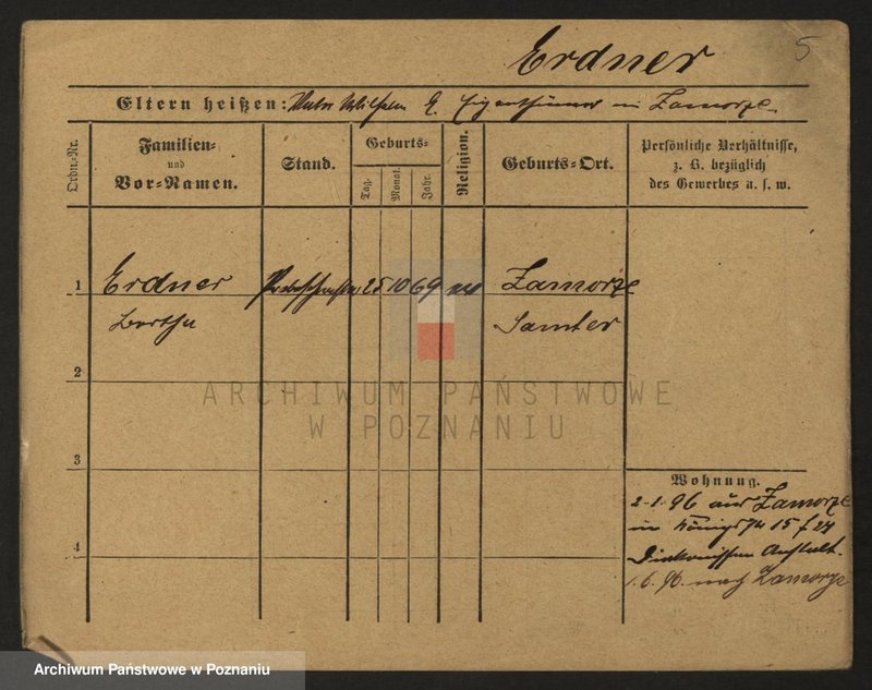 image.from.unit.number "Erdner - Erschleben"