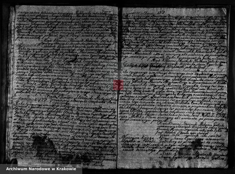 image.from.team "Akta stanu cywilnego Parafii Rzymskokatolickiej w Gołczy"