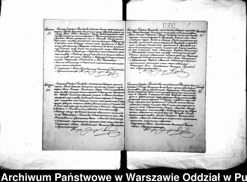 image.from.unit.number "Akta urodzeń, małżeństw i zgonów"