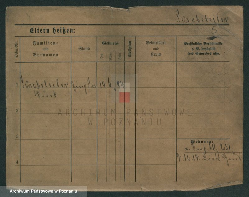 image.from.unit.number "Szob - Szolc (żonaci i wdowy)"