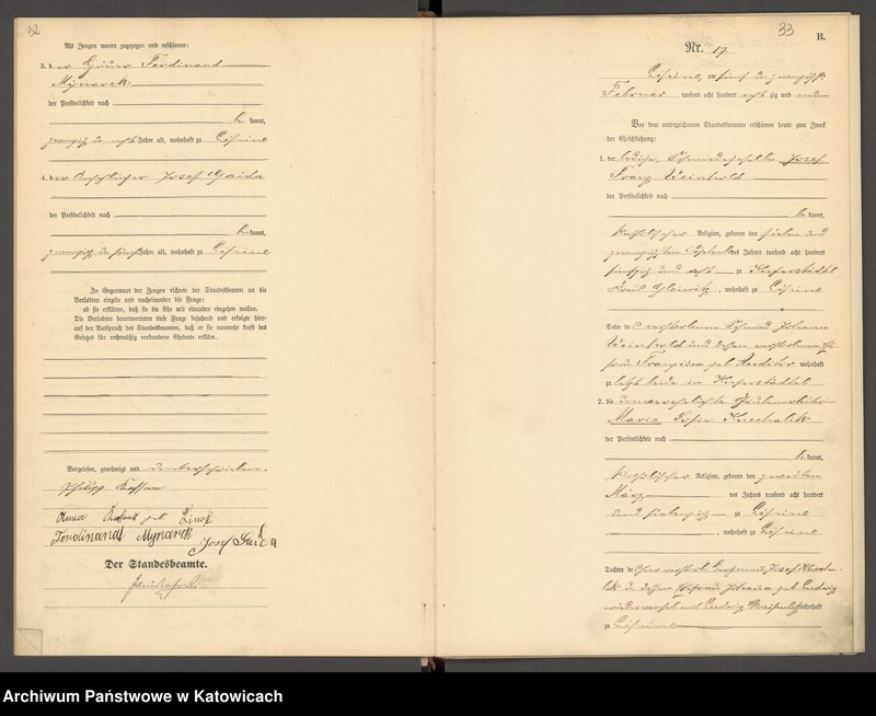 image.from.unit.number "Księga małżeństw nr 1-108"