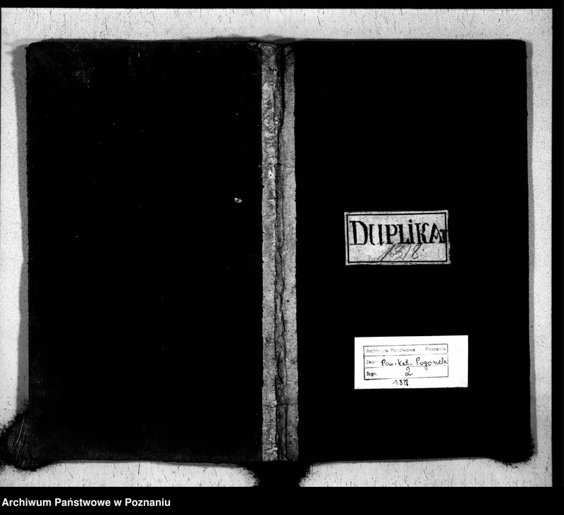 image.from.unit.number "Duplikat urodzeń, małżeństw i zgonów"