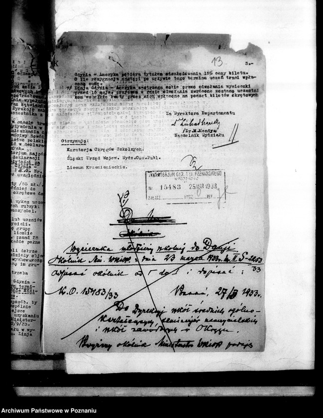 Obraz 17 z jednostki "Turystyka i wycieczki"