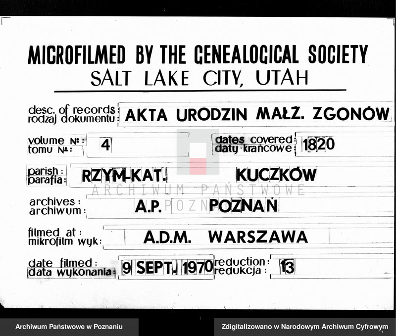 image.from.unit.number "Duplikat aktów urodzeń, małżeństw i zgonów"
