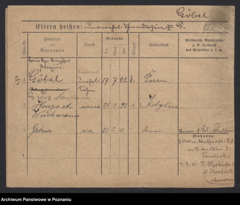 image.from.unit.number "Gebe - Gelbuch"