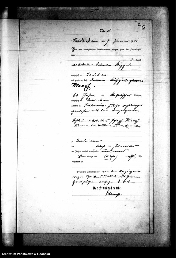image.from.unit.number "Księga zgonów"