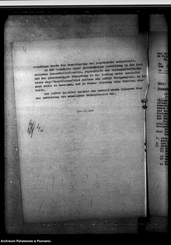 Obraz 8 z jednostki "Volkspflegerinnen"