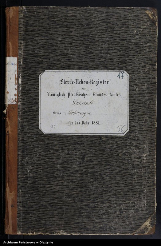 image.from.unit.number "Sterbe-Neben-Register 1 - 55"