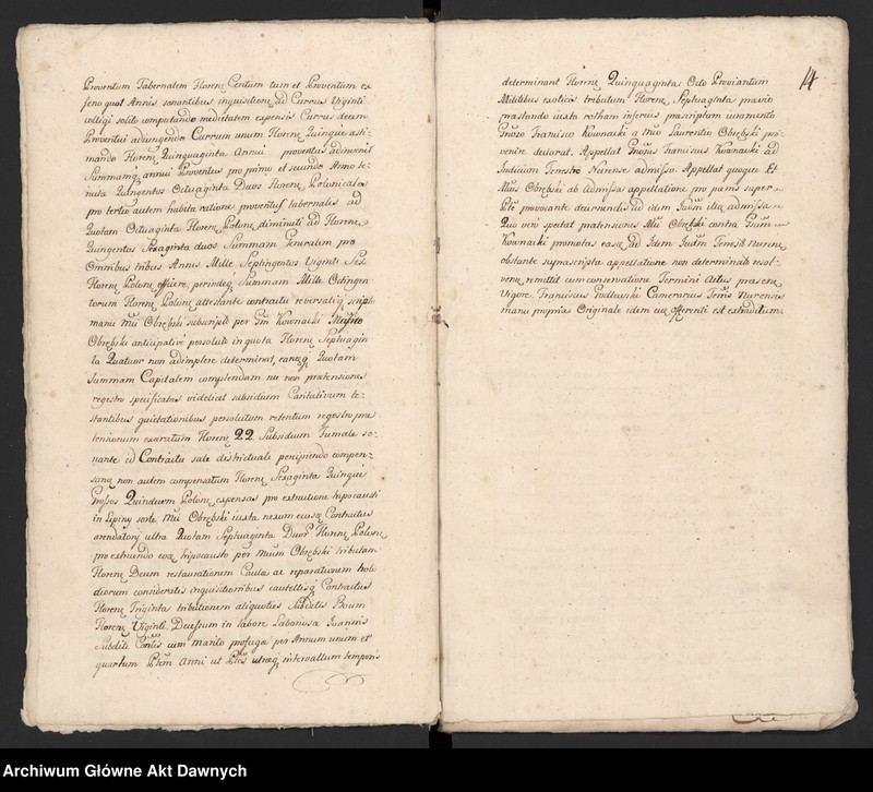 image.from.unit.number "Nurskie ziemskie relacje oblaty"