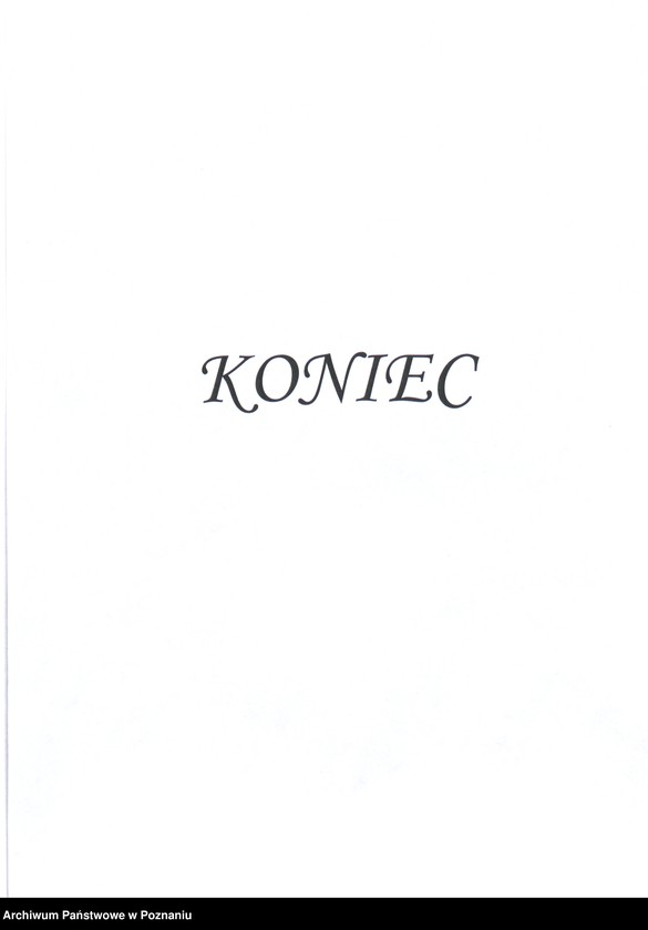 Obraz 11 z jednostki "Powstanie Wielkopolskie w 1918-1919 w Środzie. Spis członków."