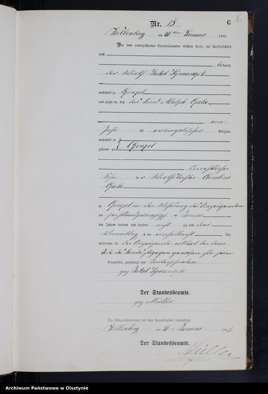 image.from.unit.number "Sterbe-Neben-Register nr 1 - 173"